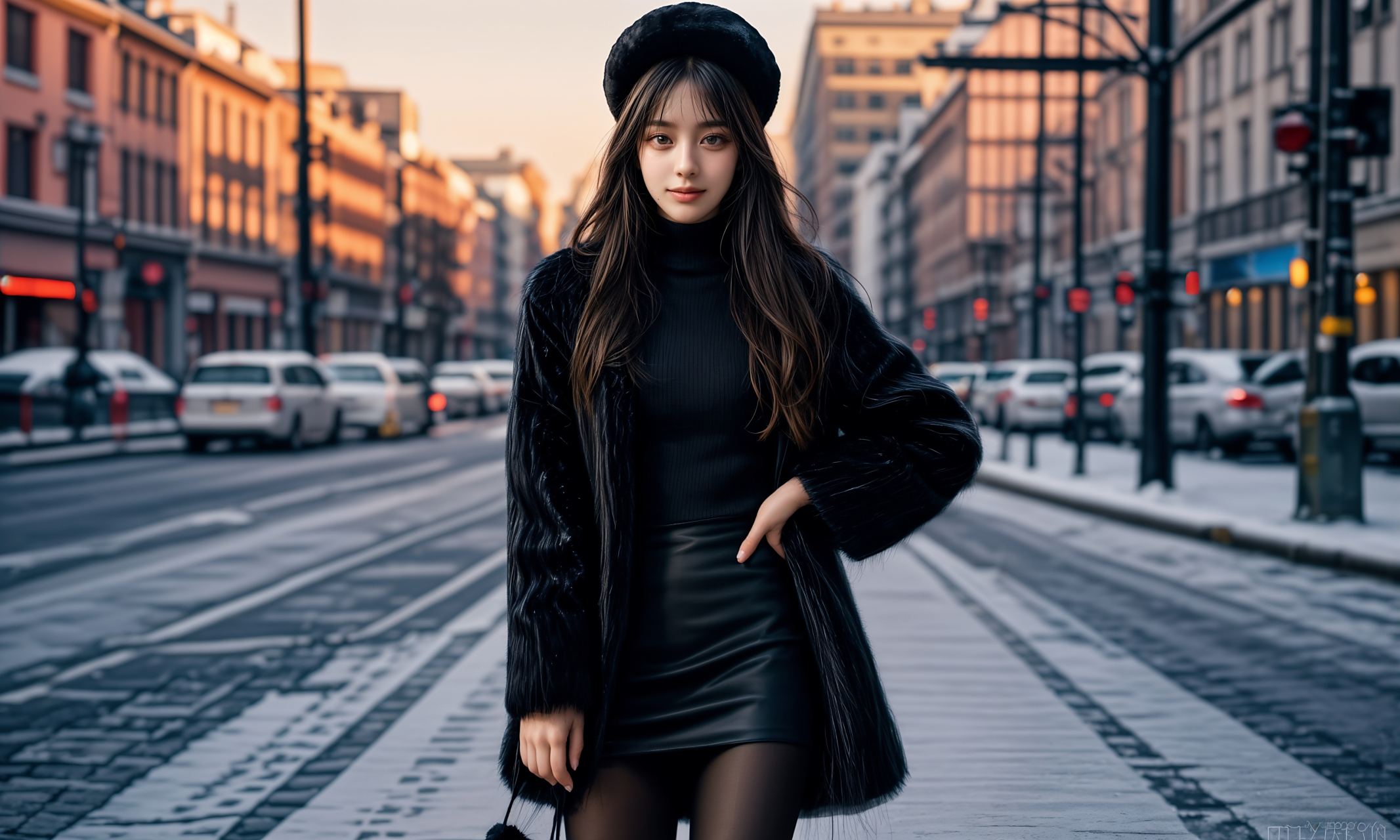 亚洲人妻视频网站免费_欧美+亚洲+精品+三区_99精品国产99久久久久久97_7723视频免费观看网-久久精品这里只有精品5_亚洲女优在线观看不卡一区_少妇中文字幕888_99久久精品免费看国产一区二区三区|印航客机黑匣子录音显示机长关闭燃油开关或直接导致坠机