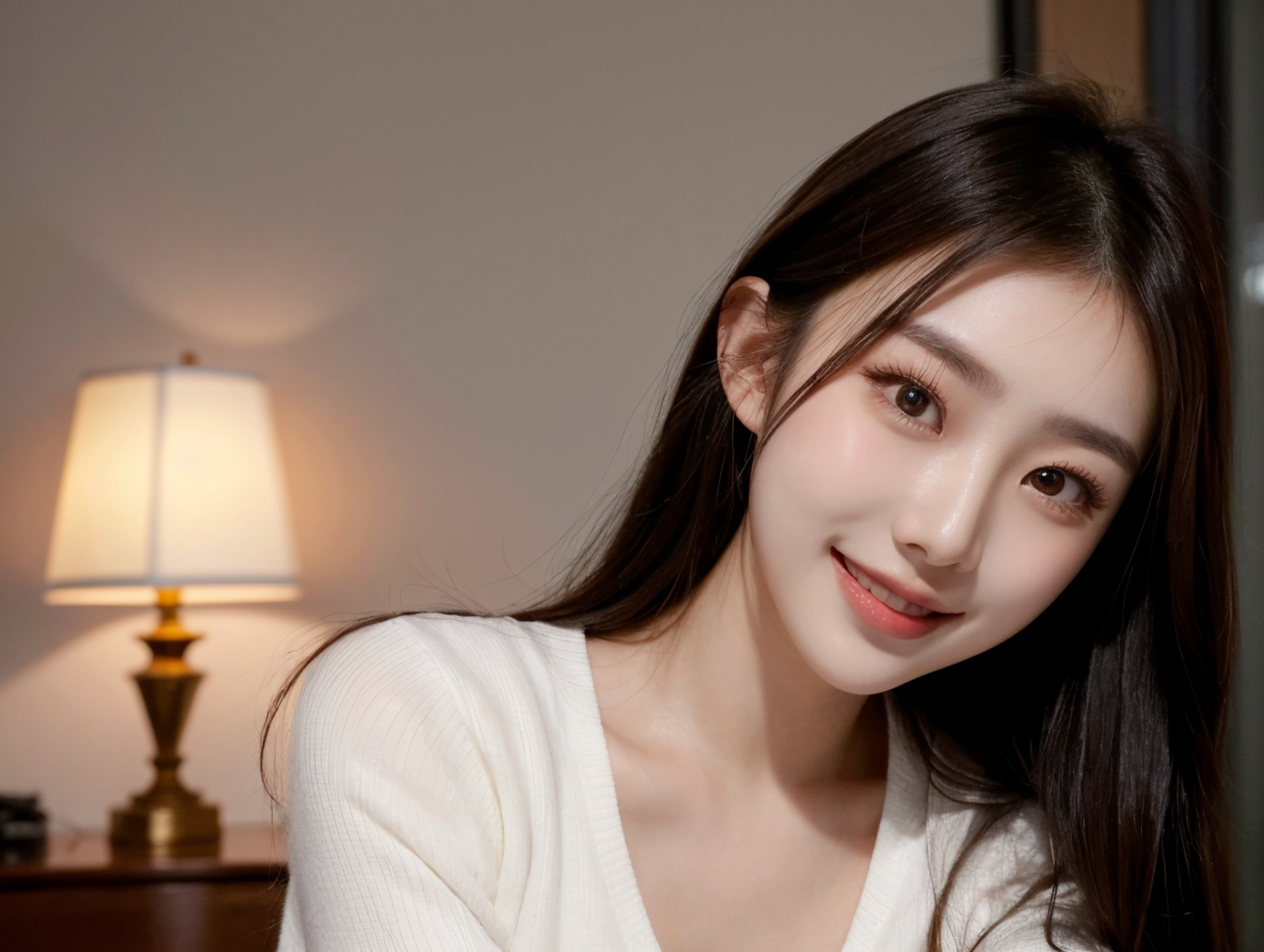 俄罗斯青少年同江研学：剪鱼皮画 享边境风情